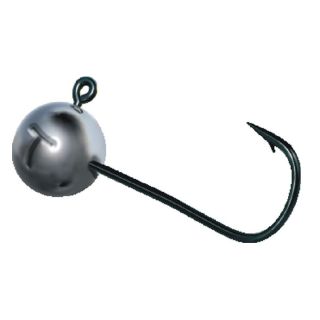 Tinapea Micro Jig super #10 2,5g