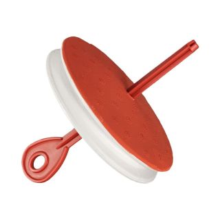 Ketasund d-130mm
