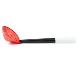 Jääkulp Plastik 90mm