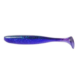 Silikoonlant söödav Keitech Easy Shiner 4`-308 7tk