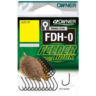 Konks FDH-0 56940-08