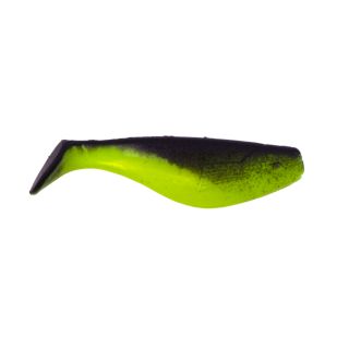Kummilant 3SM-2 6cm #2