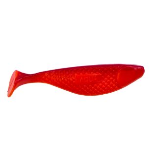RELAX 'AGUA-4' 10cm #2