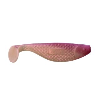 RELAX 'AGUA-4' 10cm #3