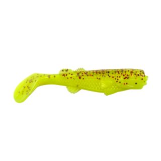 RELAX 'CALIFORNIA-3' 7.5cm #2