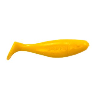 RELAX 'JANKEES-2.75' 6.8cm #2