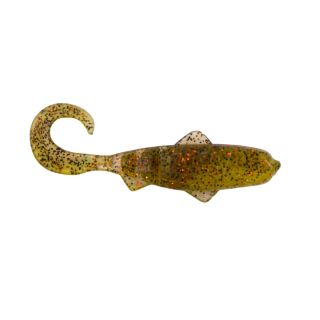 RELAX 'BANJO-3' 7.5cm #2
