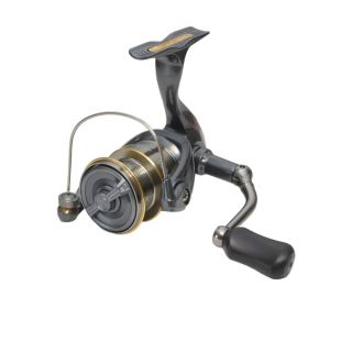 Rull RYOBI Cynos 3000 4+1BB