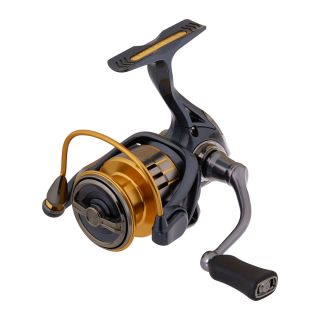 Rull RYOBI Ecusima Pro LT4000S 6+1BB