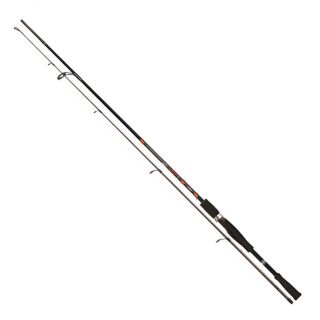Spinning SWD Absolute IM7 2.1m 3-15g