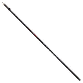 Õng SWD Black Pearl bolo 4m
