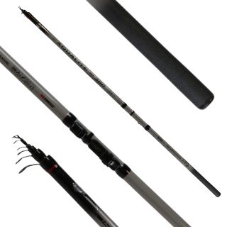 Õng SWD Aqualite IM8 bolo 5.4m