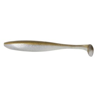 Silikoonlant söödav Keitech Easy Shiner 5`-481 5tk