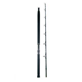 Spinning Z-Master Cast 1.8m 200-1100g 60lbs 2sec