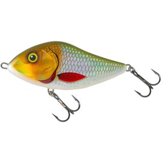 Vobler Slider 10F 10cm/36g/1.0m SIH