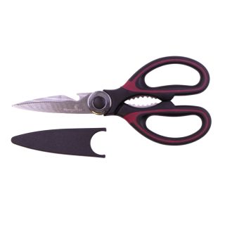 Merganser Käärid MGT-019 20.8cm