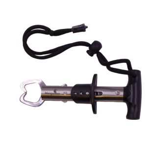 Merganser Kala haarats MGT-028 15.7cm