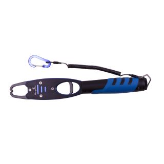 Merganser Kala haarats MGT-003 kaaluga 28.8cm