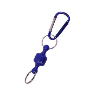 Merganser Magnet MGT-029 8.5cm