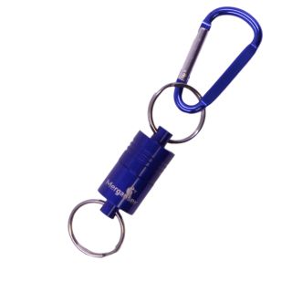 Merganser Magnet MGT-030 11cm