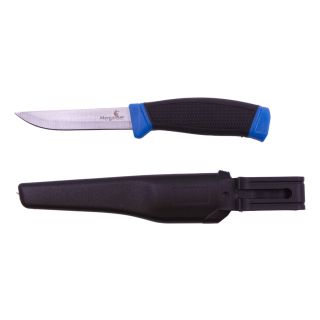 Merganser Nuga MGT-026 10cm
