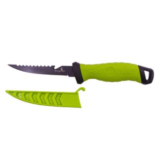 Merganser Nuga MGT-022 12.5cm