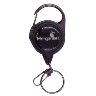 Merganser Retriver MGT-010 9.5cm