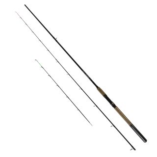 Merganser Glaive Picker 2.7m 60g