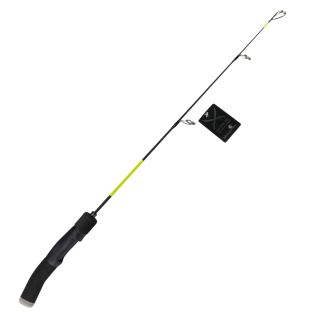 Taliõng Merganser Tanto VIB M 60cm 20g