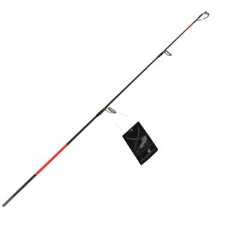 Taliõnge otsik Merganser Tanto VIB H 60cm 60g