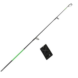 Taliõnge otsik Merganser Tanto VIB MH 70cm 30g