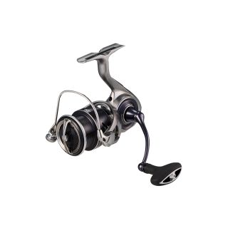 Rull Daiwa 25 Caldia LT2500