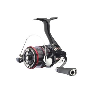 Rull Daiwa 23 Fuego LT1000D