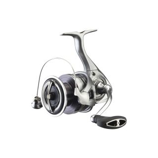 Rull Daiwa 23 Exceler LT3000-C