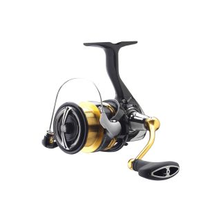 Rull Daiwa 23 Legalis LT2500