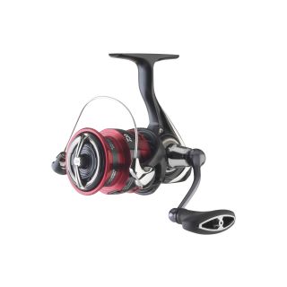 Rull Daiwa 23 Ninja LT2500