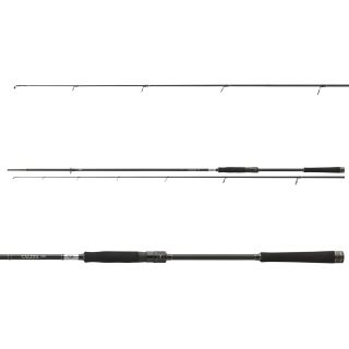 Spinning Daiwa Caldia 2.40m 15-50g