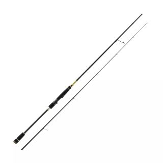Spinning Okuma Ceymar Sea Trout/Salmon M-Fast MH 3.04m 14-42g