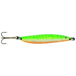 Lant Moresilda Sea Trout 75mm/22g GRFU