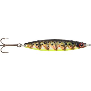 Lant Moresilda Holographic HD Trout 75mm/18g HBT