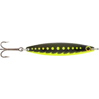 Lant Moresilda Holographic HD Trout 75mm/18g HBW