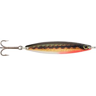 Lant Moresilda Holographic HD Trout 75mm/18g HM