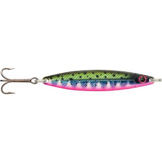 Lant Moresilda Holographic HD Trout 75mm/18g HRT