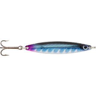 Lant Moresilda Holographic HD Trout 75mm/18g HS