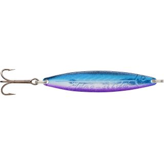 Lant Moresilda Super Holographic 75mm/18g SHB