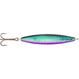 Lant Moresilda Super Holographic 75mm/18g SHG