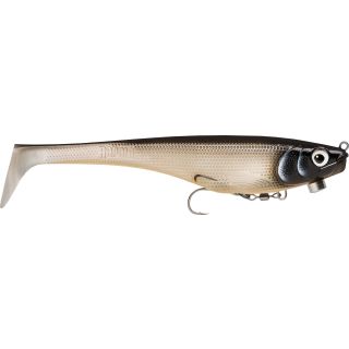 Soft Peto Prerigged 16cm HLW