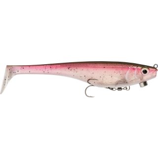 Soft Peto Prerigged 16cm RTL