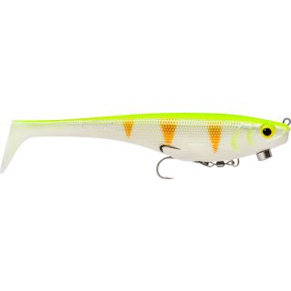 Soft Peto Prerigged 16cm SNS