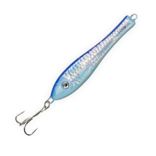 Pilker KCH20015 500g 02